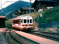 BDeh 4-4'  11-14 (1954)